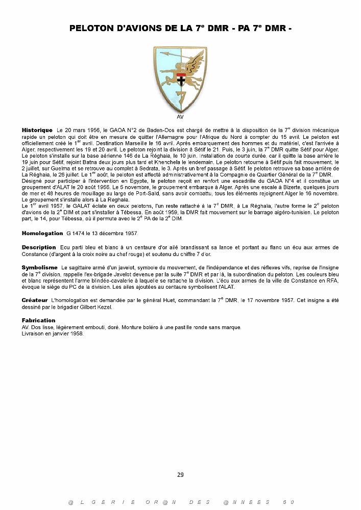 610 LES INSIGNES DE L ALAT EN AFN PAR CHRISTIAN MALCROS_000029.jpg
